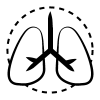icon_lung