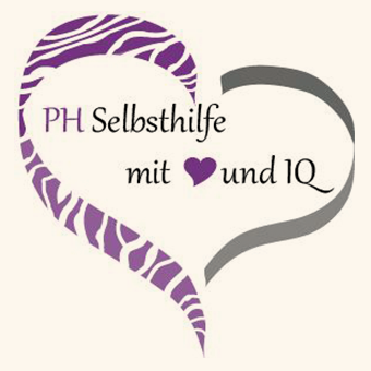 DE PO logo 1