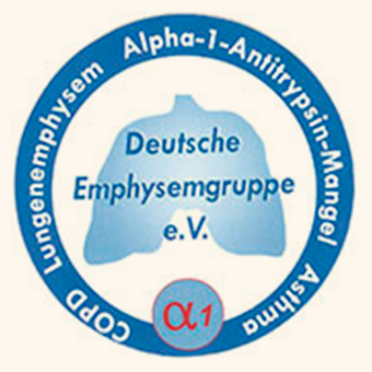 DE PO logo 2