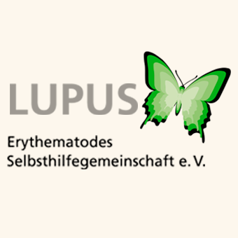 DE PO logo 3