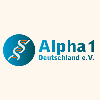 DE PO logo 4